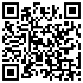 qrcode für Trilux 9947540
