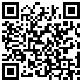 qrcode für Trilux 9959540
