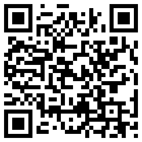 qrcode für GAMBER JOHNSON FIELDMATE USER HARNESS KIT