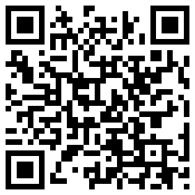 qrcode für ZEBRA DT PRINTER ZQ630 PLUS RFID EN