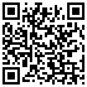 qrcode für Faber Kabel A-2YF(L)2Y70x2x0,6