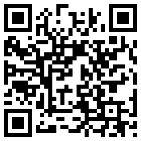 qrcode für GETAC B360G2 I5-1240P WEBCAM 13.3IN