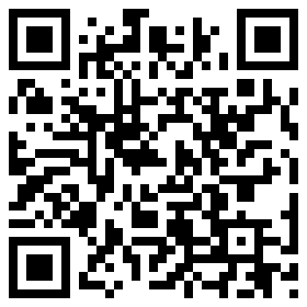 qrcode für Ricoh RICOH PJ WXL5860