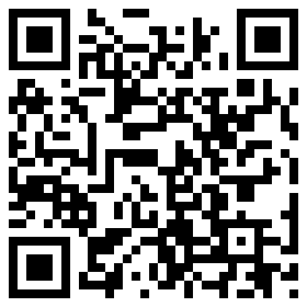 qrcode für Ricoh RICOH PJ WUL5860