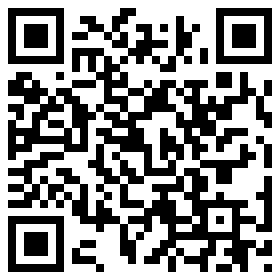 qrcode für Ricoh RICOH PJ WUL6670