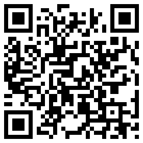 qrcode für Ricoh RICOH PJ WUL6690
