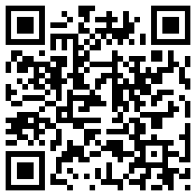 qrcode für Berker 85656231