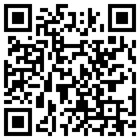 qrcode für GETAC MIL-STD-461 POWER SUPPLY 150W