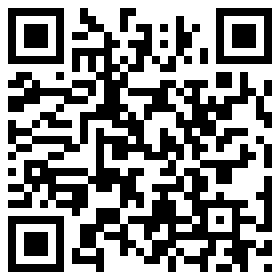 qrcode für Cisco MERAKI MS130-8 CLOUD MANAGED