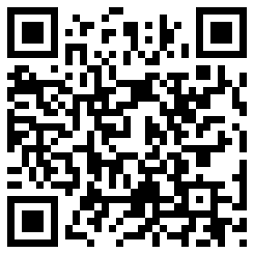 qrcode für Cisco MERAKI MS130-24 CLOUD MANAGED