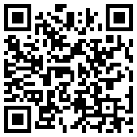 qrcode für Cisco MERAKI MS130-12X CLOUD MGD. 8GE