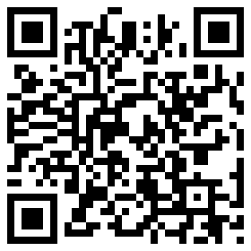 qrcode für Cisco MERAKI MS130-24P CLOUD MANAGED