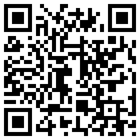 qrcode für Phoenix Contact FL CAT5 PATCH 0,5 - Patch cable 2832263