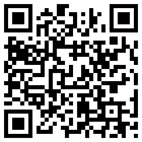 qrcode für Cisco MERAKI MS130-24X CLOUD MGD.