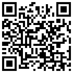 qrcode für ZEBRA BASE-CUP TC7X SE CHARGE ONLY
