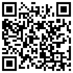 qrcode für Cisco CFG ISR1100 ROUTER 4 GELAN/WAN