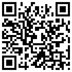 qrcode für Brother TONER SCHWARZ 6K PCS. ISO/IEC 1