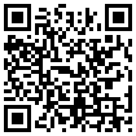 qrcode für Brother TONER SCHWARZ 25K PCS.ISO/IEC 1