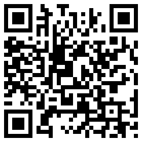 qrcode für Brother CYAN TONER - 4.000 PAGES