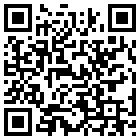 qrcode für Brother BLACK TONER - 4.500 PAGES