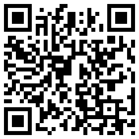 qrcode für Brother YELLOW TONER - 4.000 PAGES