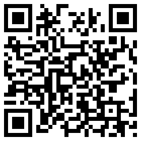 qrcode für Brother MAGENTA TONER - 4.000 PAGES