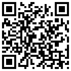 qrcode für ZEBRA Z-PERFORM 1000D REMOVABLE 6/BOX