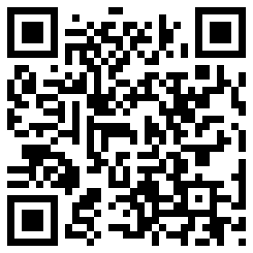 qrcode für ELO TOUCH SYSTEMS EPS22H3 ELOPOS SYSTEM ...