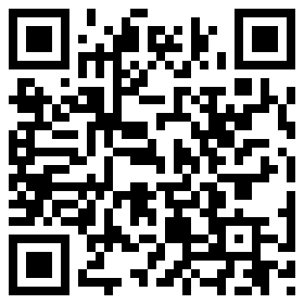 qrcode für Faber Kabel A-2YF(L)2Y100x2x0,6