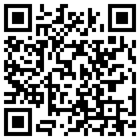 qrcode für DEQSTER SPIRAL CHARGING CABLE USB-C TO