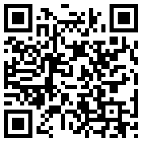 qrcode für Meyer 1270182940 mast connector d=60 mm black