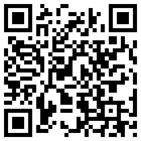 qrcode für DEQSTER CHARGING CABLE LIGHTNING TO