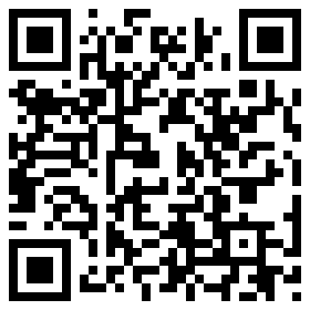 qrcode für Ledino Deutschland GmbH 11160306006011