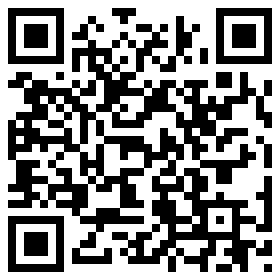 qrcode für DEQSTER MINI CHARGING CABLE LIGHTNING