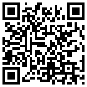 qrcode für Meyer 1280035960 anti-glare cover white
