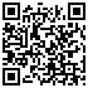 qrcode für DEQSTER LADEKABEL