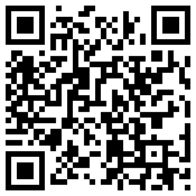 qrcode für Ledino 11790000002025 socket column Connect D4A IP44 4xSchuko stainless steel black