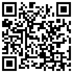 qrcode für DEQSTER RUGGED CASE (2021) RQ1 IPAD