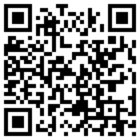 qrcode für DEQSTER RUGGED CASE (2021) RQ1 IPAD