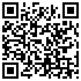 qrcode für DEQSTER RUGGED CASE (2021) RQ1 IPAD