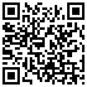 qrcode für GETAC UX10 - DETACHABLE KEYBOARD 2.0