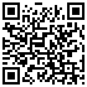 qrcode für Ledino Deutschland GmbH 11790000011015