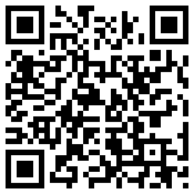 qrcode für HPE GEN10 TPM 1.2 FIO SETTING-STOCK