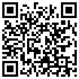 qrcode für Cisco CISCO ROOM NAVIGATOR-WALL MOUNT