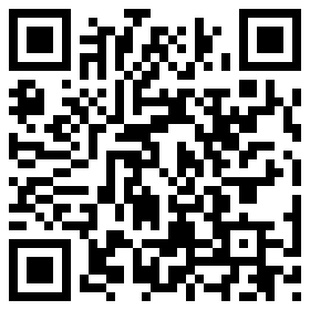 qrcode für Devi 19405851 mounting bracket for Pipeguard/Hotwatt