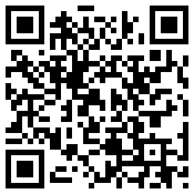 qrcode für HPE ARUBA NETWORKING AP-605R1-STOCK