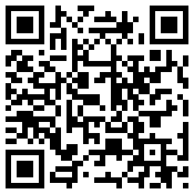 qrcode für HPE ARUBA INSTANT ON AP22 (RW-STOCK