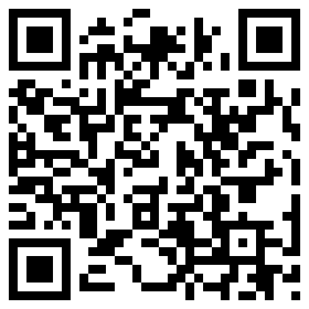 qrcode für HPE ARUBA AP-605R (RW) TAA RE-STOCK