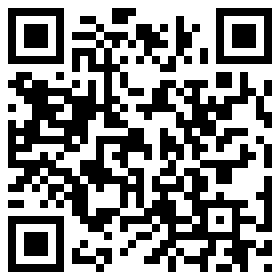 qrcode für HPE AMD EPYC 9384X CPU FOR HP-STOCK