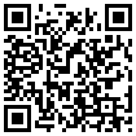 qrcode für HPE INT XEON-P 9460 KIT AL ST-STOCK